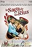 La saga de los Rius (TV Series 1976–1977) Poster