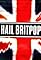 Hail Britpop!'s primary photo