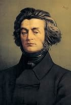 Adam Mickiewicz