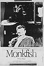 Monkfish (2019)