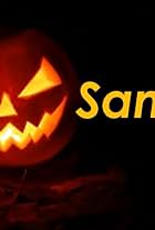 Samhain