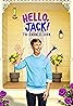 Hello, Jack! The Kindness Show (TV Series 2021– ) Poster