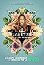 Planet Sex with Cara Delevingne (2022)