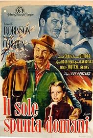 Il sole spunta domani (1945)