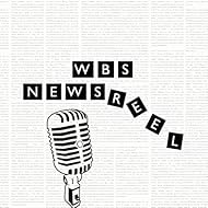 WBS Newsreel (2021)