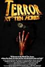 Terror at Ten Acres (2012)