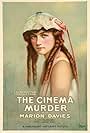 The Cinema Murder (1919)