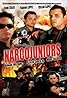 Narco Juniors (Video 2010) Poster