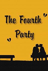 The Fourth Party (2021)