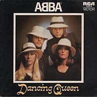 Primary photo for ABBA: Dancing Queen