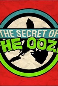 Primary photo for Chikara: The Secret of the Ooze