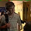 Kyle Gallner in Veronica Mars (2004)