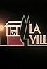 La villa (TV Series 1986– ) Poster