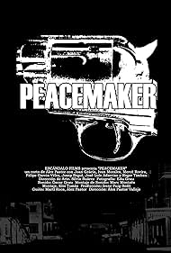 Peacemaker (2006)