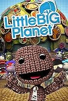 LittleBigPlanet