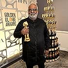 M.M. Keeravani