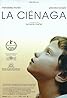 La Ciénaga (2001) Poster