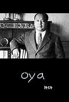 Oya (1929)