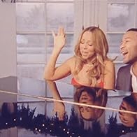 Primary photo for Mariah Carey & John Legend: When Christmas Comes