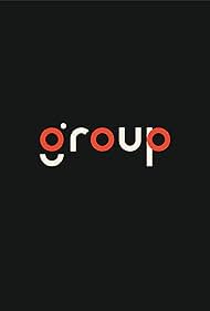 Group (2020)