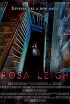 Rosa Leigh