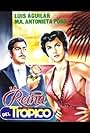 La reina del trópico (1946)