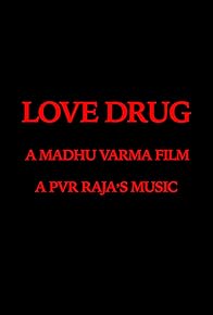 Primary photo for Love Drug