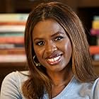 June Sarpong