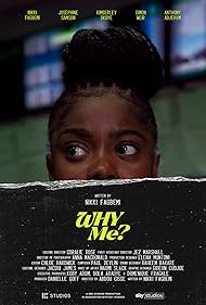 Why Me (2022)