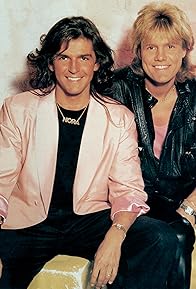 Primary photo for Modern Talking