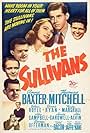 The Fighting Sullivans (1944)