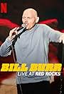 Bill Burr: Live at Red Rocks