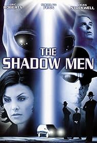 The Shadow Men (1997)