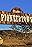 Pioneertown