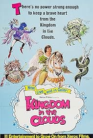 Kingdom in the Clouds (1969)