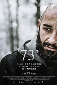 73' (2016)