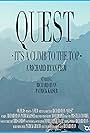 Quest (2007)