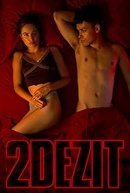 2DEZIT (2022)