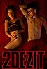 2DEZIT (TV Series 2022–2024) Poster