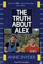 The Truth About Alex