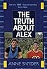 The Truth About Alex (TV Movie 1986) Poster