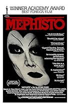 Mephisto