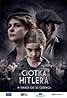 Ciotka Hitlera (TV Movie 2021) Poster