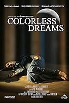 Feruza Saidova in Colorless Dreams (2020)