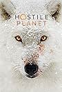 Hostile Planet (2019)