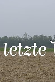 Primary photo for Der letzte Trip - die grosse Pastewka Dokumentation