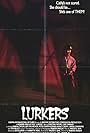 Lurkers (1987)