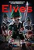 Elves (2018) Poster