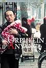 The Orphan of Anyang (2001)