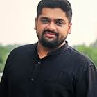 Rahul Riji Nair